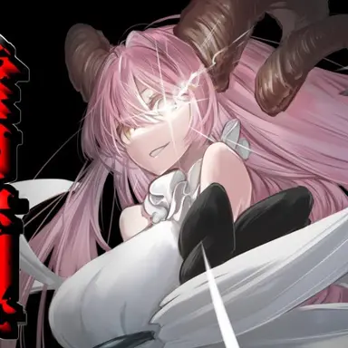 Profile image of フェリス