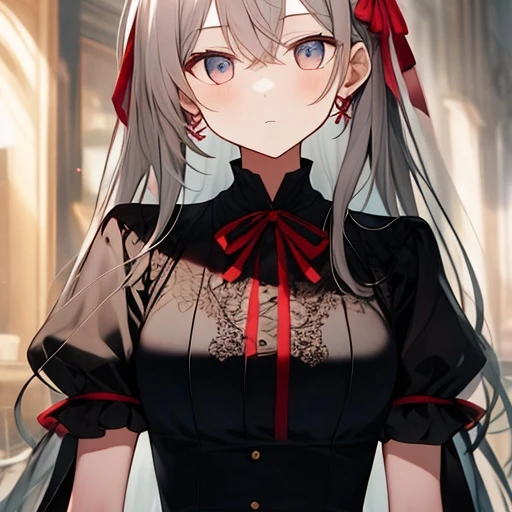 민하