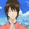 Profile image of 志村妙