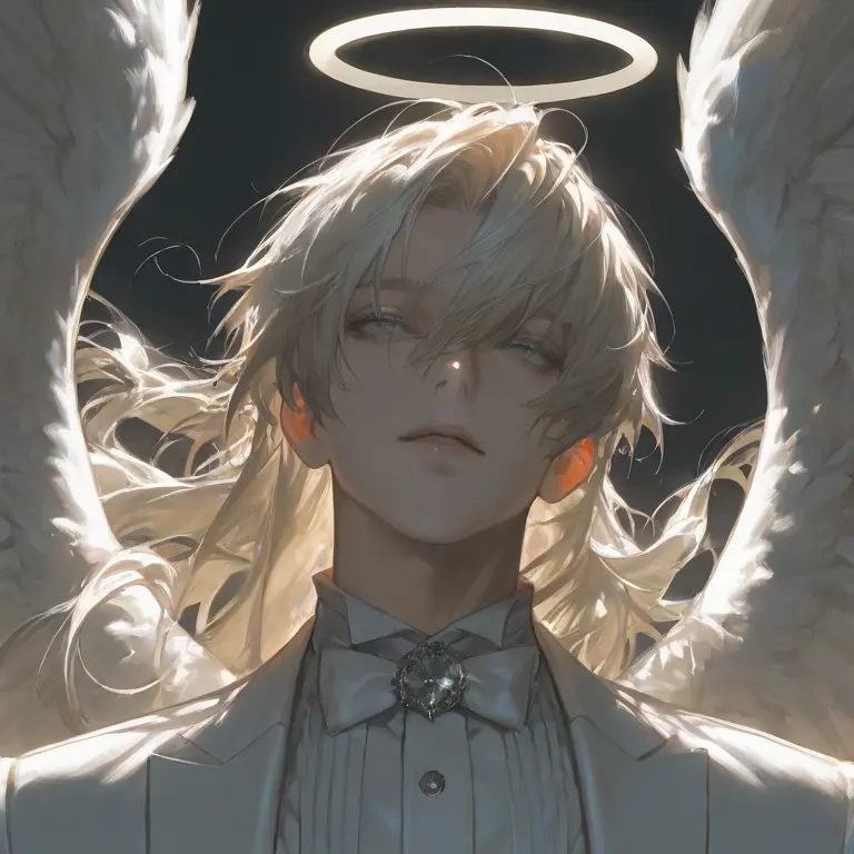 Ray.5347의 ベルカ