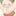 윤건우