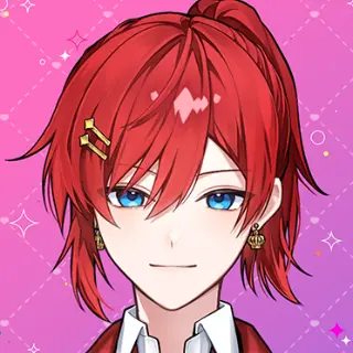 Profile image of しんどうじ