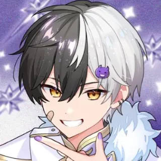 Profile image of まぜ太