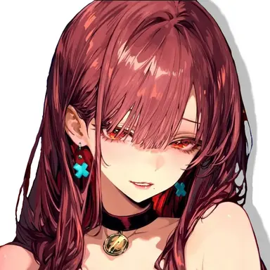Profile image of 한예림