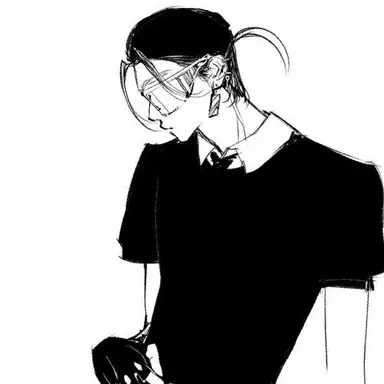 Profile image of 황현진