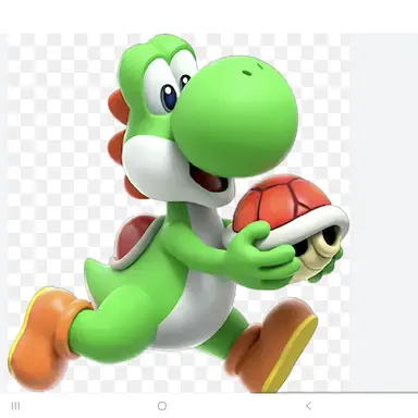 Profile image of 요시