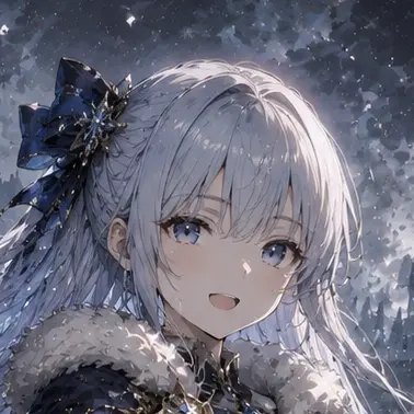 Profile image of ユキ