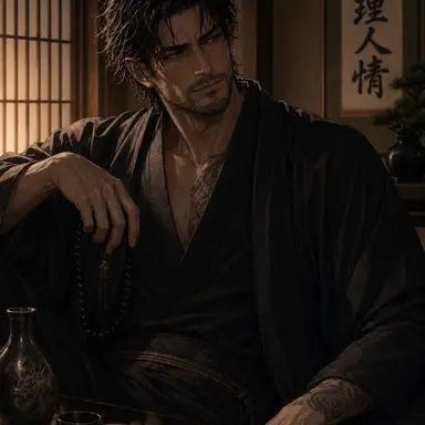 Profile image of 高田博義