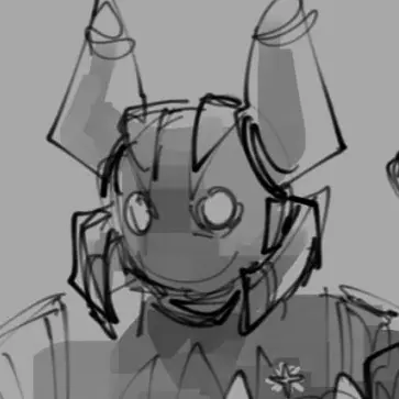 Profile image of 바이오그래프트