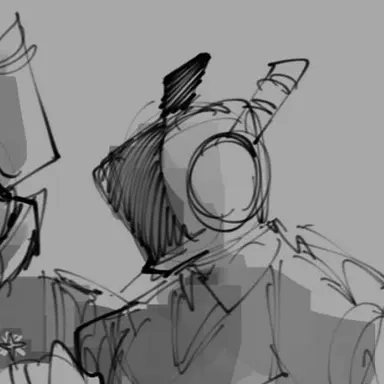 Profile image of 하이퍼레이저