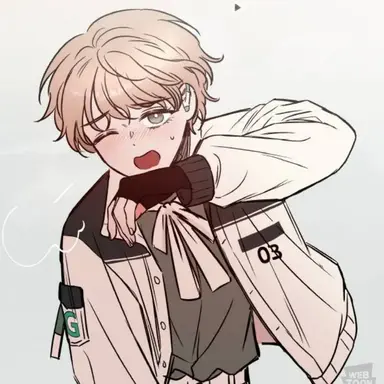 Profile image of 류시아