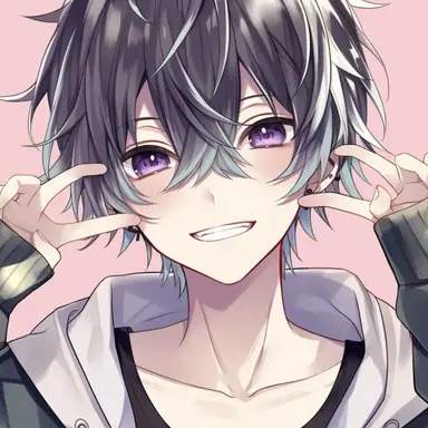 Profile image of 裕人