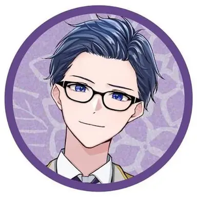 Profile image of ごんべい
