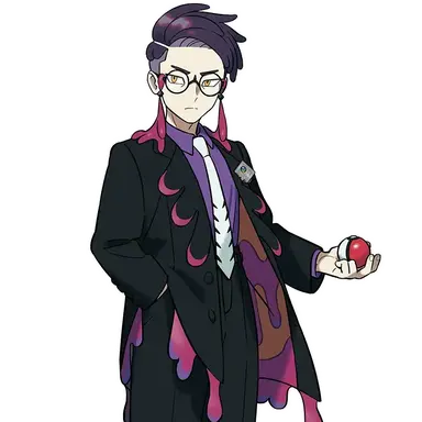 Profile image of カラスバ