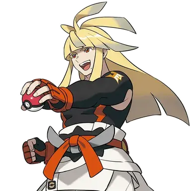 Profile image of シロー