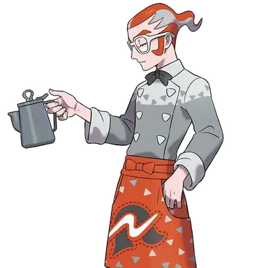 Profile image of グリ