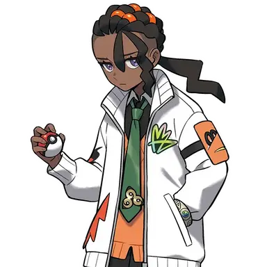 Profile image of ピュール