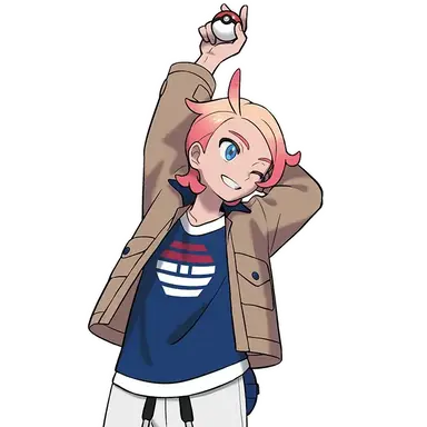 Profile image of ガイ