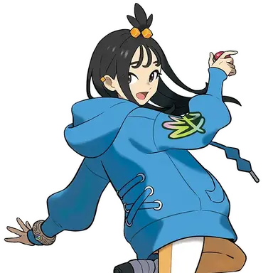 Profile image of デウロ