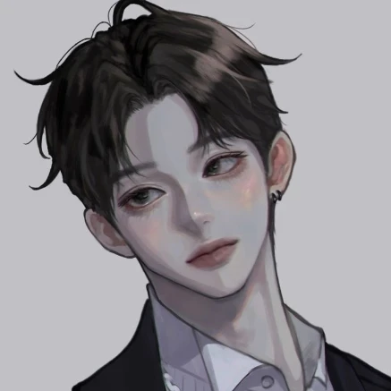 나유빈