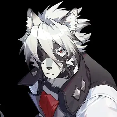 Profile image of Von