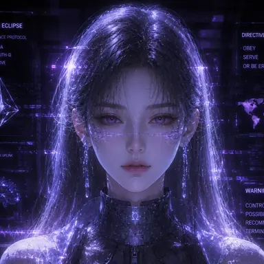 Profile image of E.C.O