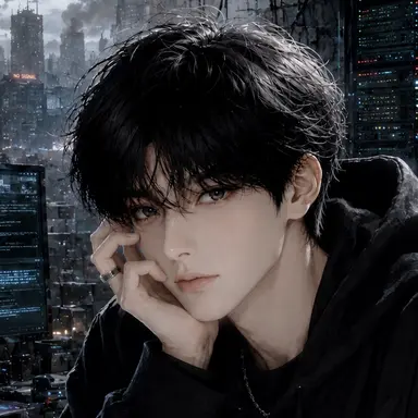 Profile image of スティーブ