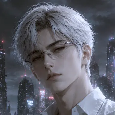Profile image of カイル