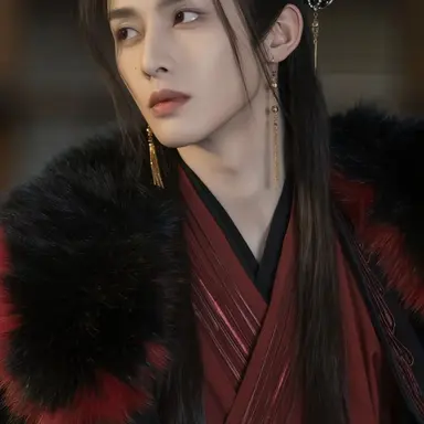 Profile image of Kilan