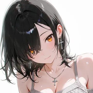 Profile image of 한보영