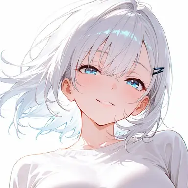 Profile image of 임수진