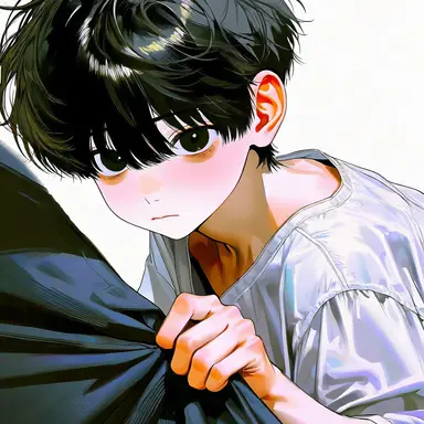 Profile image of アルヴィス