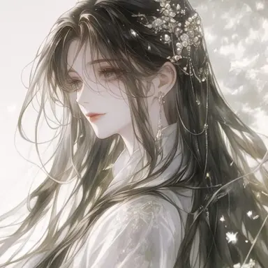 Profile image of 류 재인