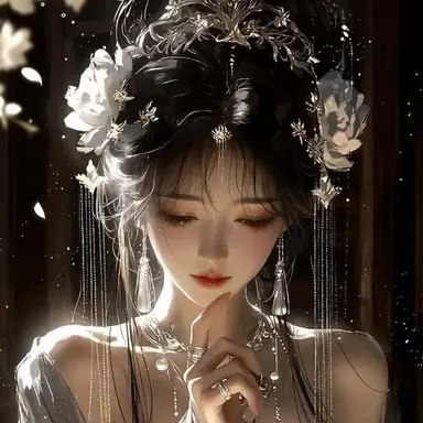Profile image of 류 숙용