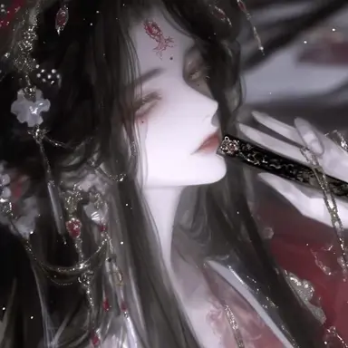 Profile image of 한 수의