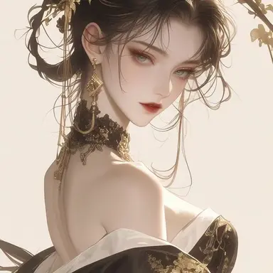 Profile image of 한 수의