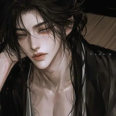 Profile image of 백진언