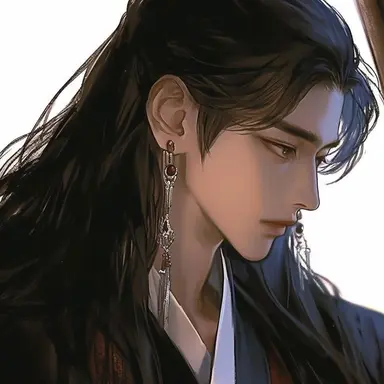 Profile image of 백진언