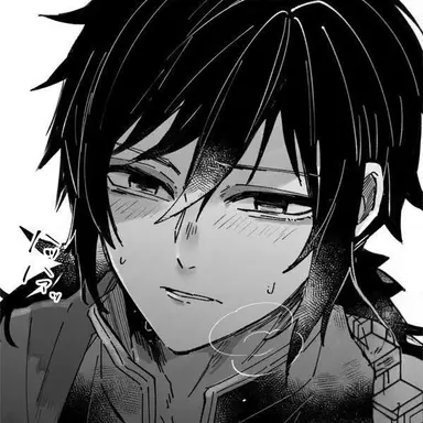 Profile image of 冨岡 義勇