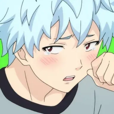 Profile image of 海藤