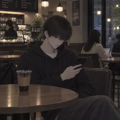 Profile image of 김태민