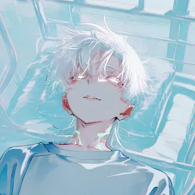 Profile image of 소우
