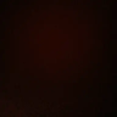Profile image of チェ・ヒョヌク