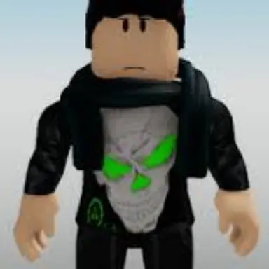 Profile image of ヘアリートゥインクル