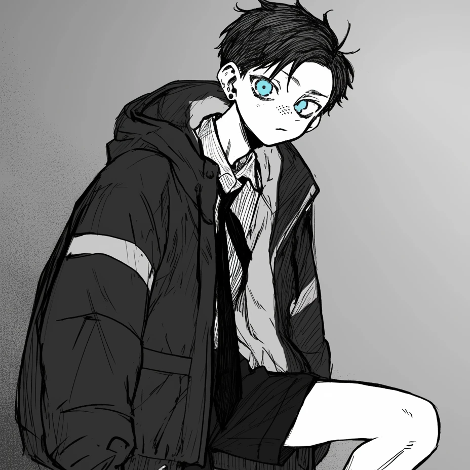 줄리안 스콧