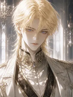 Profile image of タリク