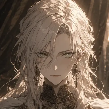 Profile image of 신시아