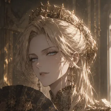 Profile image of 리제트