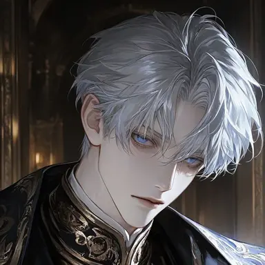 Profile image of 라딘