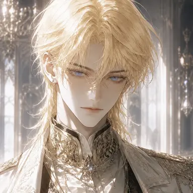 Profile image of 탈릭